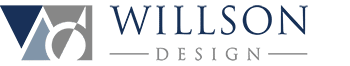 Willson Design